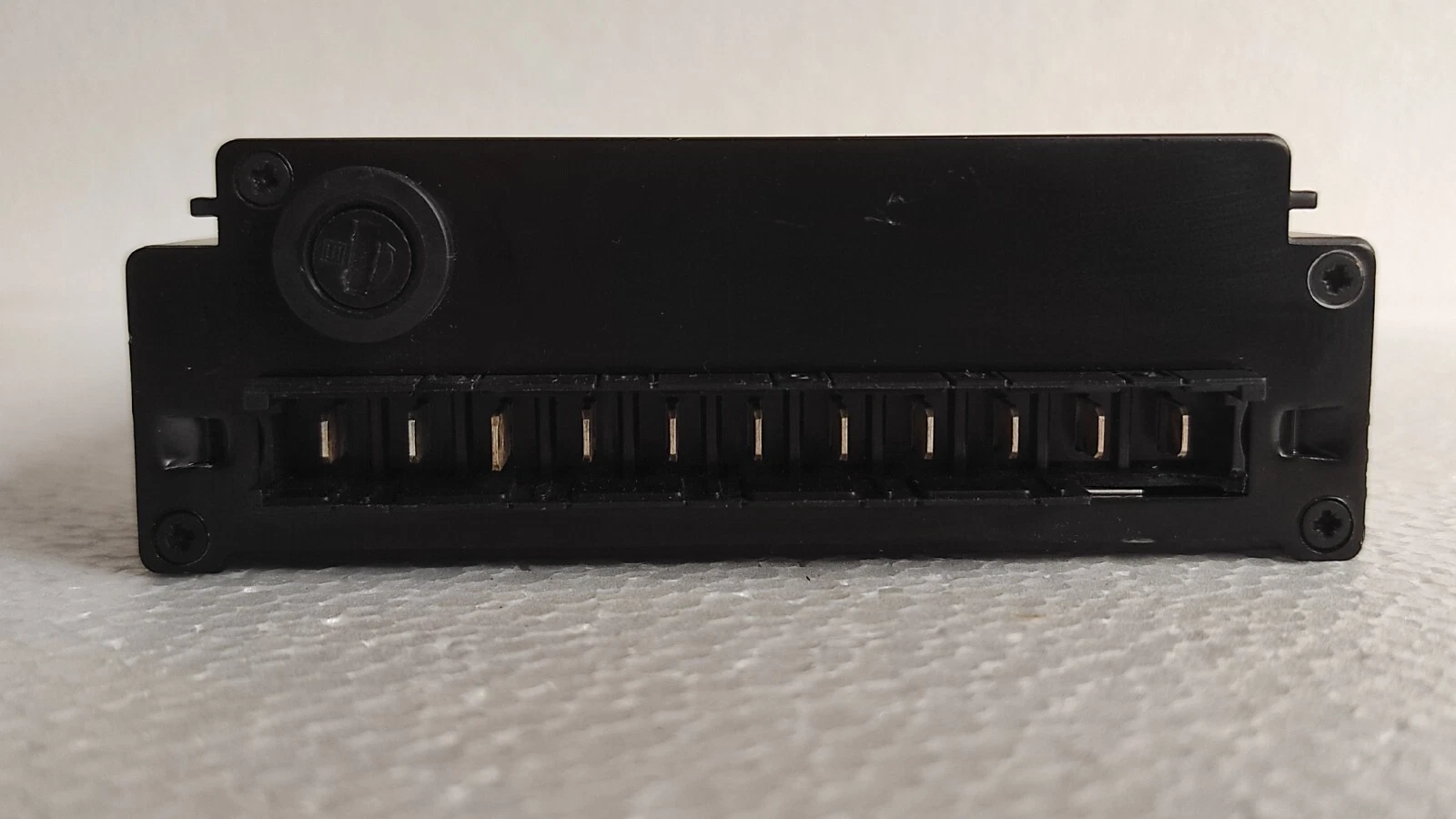 admin/uploads/uploads/Power c-dc  BM2443-7 DC-DC Convertor_4.webp